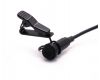 Микрофон петличный Sennheiser ClipMic Digital