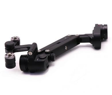 Демпфирующая система DJI OSMO Pro/Raw Z-Axis