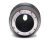 Объектив Sirui Jupiter 35mm T2 Full-frame Macro EF-mount