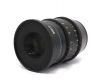 Объектив Sirui Jupiter 50mm T2 Full-frame Macro EF-mount
