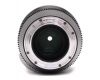 Объектив Sirui Jupiter 50mm T2 Full-frame Macro EF-mount