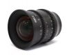 Объектив Sirui Jupiter 24mm T2 Full-frame Macro EF-mount