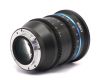 Объектив Sirui Jupiter 24mm T2 Full-frame Macro EF-mount