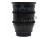 Объектив Sirui Jupiter 24mm T2 Full-frame Macro EF-mount