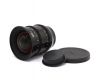 Объектив Sirui Jupiter 24mm T2 Full-frame Macro EF-mount
