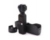 Экшен-камера Dji Osmo Pocket с осевым стабилизатором