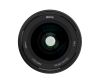 Объектив Meike 23mm F1.4 APS-C Nikon Z