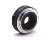Телеконвертер Sigma APO TELE CONVERTER 1.4x EX Canon