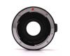 Телеконвертер Sigma APO TELE CONVERTER 1.4x EX Canon