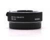 Телеконвертер Sigma APO TELE CONVERTER 1.4x EX Canon