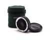Телеконвертер Sigma APO TELE CONVERTER 1.4x EX Canon