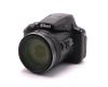 Компактный фотоаппарат Nikon Coolpix P900