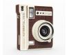 Lomography Lomo Instant Automat Glass Serengeti в упаковке
