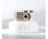 Kodak S88 Motorized Film Camera white в упаковке