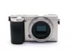 Sony A6000 ILCE-6000L body (пробег 65925 кадров)