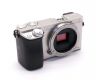 Sony A6000 ILCE-6000L body (пробег 65925 кадров)