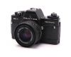 Фотокамера Praktica BC1 Electronic kit в упаковке
