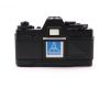 Фотокамера Praktica BC1 Electronic kit в упаковке