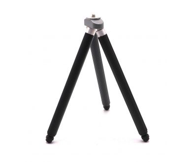 Ретрофотоштатив трипод Jnes ILM Labor (Germany)