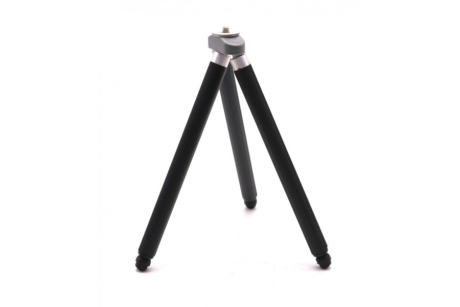 Ретрофотоштатив трипод Jnes ILM Labor (Germany)