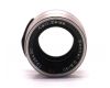 Carl Zeiss Sonnar T* 90mm f/2.8 Contax G в упаковке