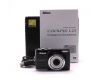Фотоаппарат цифровой Nikon Coolpix L23 в упаковке