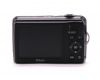 Фотоаппарат цифровой Nikon Coolpix L23 в упаковке