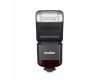 Вспышка накамерная Godox ThinkLite TT520III
