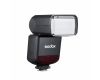 Вспышка накамерная Godox ThinkLite TT520III