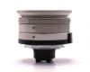 Объектив Biogon 2.8/21mm T* Carl Zeiss