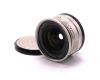 Объектив Biogon 2.8/21mm T* Carl Zeiss