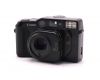 Пленочный фотоаппарат компактный Canon Top Twin