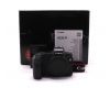 Canon EOS R body в упаковке (пробег 1436370 кадров)