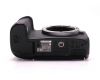 Canon EOS R body в упаковке (пробег 1436370 кадров)