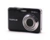 Компактный цифровой фотоаппарат Fujifilm A220