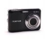 Компактный цифровой фотоаппарат Fujifilm A220
