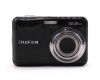 Компактный цифровой фотоаппарат Fujifilm A220