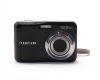 Компактный цифровой фотоаппарат Fujifilm A220