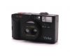Компакный пленочный фотоаппарат Vivitar DL50