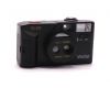 Компакный пленочный фотоаппарат Vivitar DL50
