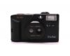 Компакный пленочный фотоаппарат Vivitar DL50