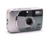 Фотоаппарат Samsung Fino 25 DLX Quartz Date