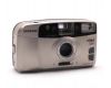 Плёночный компактный фотоаппарат Samsung Fino 30S