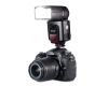 Вспышка для фотоаппарата NEEWER TT560