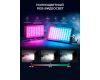 Видеосвет NEEWER SL90 Pro RGB 12 Вт 2500-10000K
