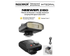 Вспышка универсальная NEEWER Z150 20 Вт 1200mAh