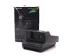 Мгновенная камера Polaroid Impulse SE в упаковке