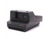 Мгновенная камера Polaroid Impulse SE в упаковке