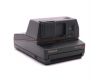 Мгновенная камера Polaroid Impulse SE в упаковке