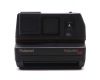 Мгновенная камера Polaroid Impulse SE в упаковке